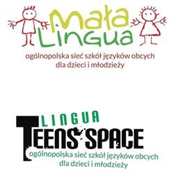 Mała Lingua & Lingua Teens Space, Ostrołęka godziny otwarcia