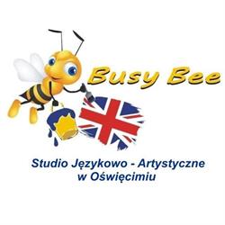 Stowarzyszenie Studio Językowo-Artystyczne "Busy Bee" w Oświęcimiu, godziny otwarcia