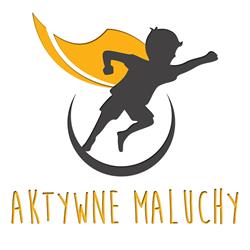 Przedszkole Aktywne Maluchy, Bełchatów godziny otwarcia
