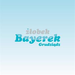 Żłobek "Bayerek", Grudziądz godziny otwarcia