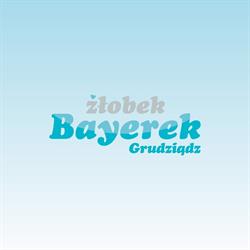 Żłobek "Bayerek", Grudziądz godziny otwarcia
