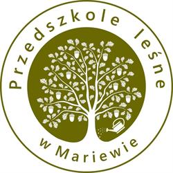 Przedszkole leśne w Mariewie, godziny otwarcia