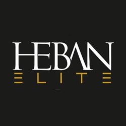 Heban Elite, Przemyśl godziny otwarcia