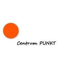 Centrum Punkt Psychologia Coaching Edukacja, Siemianice godziny otwarcia