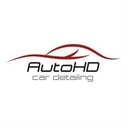 AutoHD.pl Kosmetyka Samochodowa, Auto Detailing, Chełm godziny otwarcia
