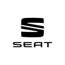 SEAT Bielsko-Biała Auto-Gazda, godziny otwarcia