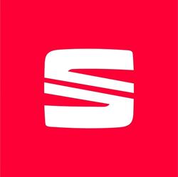 SEAT Bielsko-Biała Auto-Gazda, godziny otwarcia