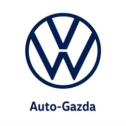 Volkswagen Samochody Dostawcze Auto-Gazda, Bielsko-Biała godziny otwarcia