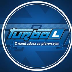 Nauka Jazdy Turbo, Zamość godziny otwarcia