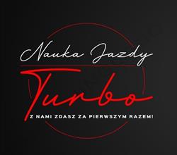 Nauka Jazdy Turbo, Zamość godziny otwarcia