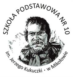 Szkoła Podstawowa nr 10, Mikołów godziny otwarcia