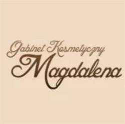 Magdalena. Gabinet kosmetyczny. Makijaż permanentny, tatuaże, Piła godziny otwarcia