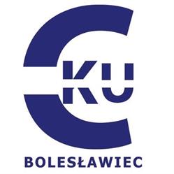 Centrum Kształcenia Ustawicznego, Bolesławiec godziny otwarcia