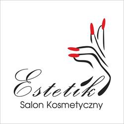 Estetik - Salon Kosmetyczny, Kołaczyce godziny otwarcia