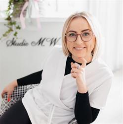 Studio Kosmetyczne Marta Wędrychowicz, Skołyszyn godziny otwarcia
