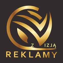 Reklamy z Vizją, Mińsk Mazowiecki godziny otwarcia