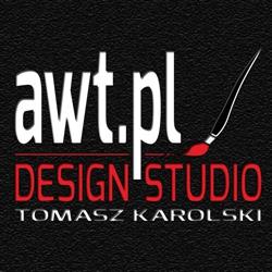 awt.pl design studio Tomasz Karolski, Giżycko godziny otwarcia