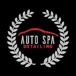 Auto Spa Detailing, Poznań godziny otwarcia