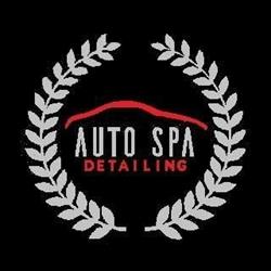 Auto Spa Detailing, Poznań godziny otwarcia