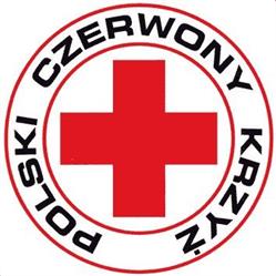 Polski Czerwony Krzyż. Wielkopolski Zarząd Okręgowy. Zarząd Rejonowy, Ostrów Wielkopolski godziny otwarcia