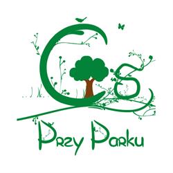 Centrum Inicjatyw Społecznych "Przy Parku", Ożarów Mazowiecki godziny otwarcia