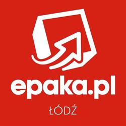 Epaka Łódź Olechów, godziny otwarcia