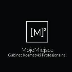 Moje Miejsce, Wrocław godziny otwarcia