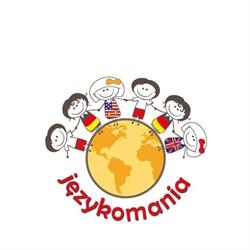 Językomania, Żyrardów godziny otwarcia