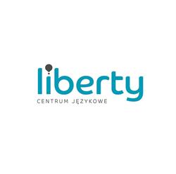 Centrum Językowe Liberty, Zduńska Wola godziny otwarcia