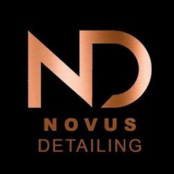 Novus Detailing, Inowrocław godziny otwarcia
