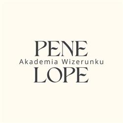 Penelope Akademia Wizerunku, Szczecin godziny otwarcia