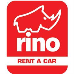 Rino Rent a Car Wypożyczlnia samochodów, Kozienice godziny otwarcia