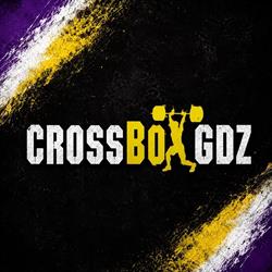 CrossBox Gdz, Grudziądz godziny otwarcia