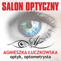 Salon Optyczny, Jastrzębie-Zdrój godziny otwarcia