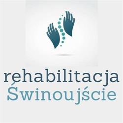 Rehabilitacja Świnoujście, godziny otwarcia
