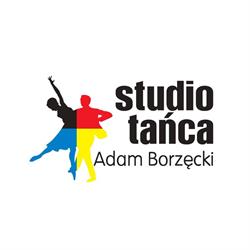 Studio Tańca Adama Borzęckiego, Inowrocław godziny otwarcia