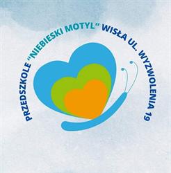 Przedszkole Integracyjno - Terapeutyczne "Niebieski Motyl", Wisła godziny otwarcia