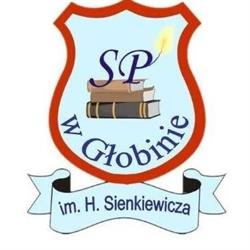 Szkoła Podstawowa im. Henryka Sienkiewicza, Słupsk godziny otwarcia
