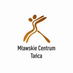 Mławskie Centrum Tańca, Mława godziny otwarcia