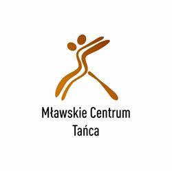 Mławskie Centrum Tańca, Mława godziny otwarcia