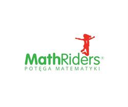 Centrum Nauczania MathRiders Toruń, godziny otwarcia