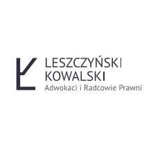 Leszczyński Kowalski Adwokaci i Radcowie Prawni, Łobez godziny otwarcia