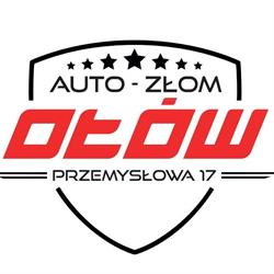 Auto-kasacja,Złom Dariusz Ołów, Mrągowo godziny otwarcia