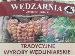sklep ekologiczny Gazdówka, Bielsko-Biała godziny otwarcia