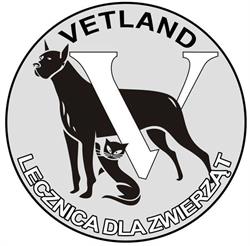 VETLAND, Gdańsk godziny otwarcia