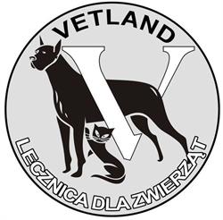 VETLAND, Gdańsk godziny otwarcia