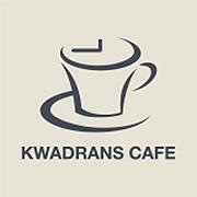Kwadrans Cafe, Toruń godziny otwarcia