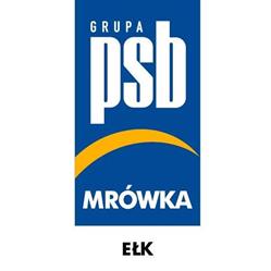 PSB Mrówka Ełk, godziny otwarcia