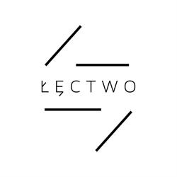 Łęctwo, Poznań godziny otwarcia