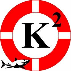 K2 Kamil Kurdej Szkoła Pływania, Słupsk godziny otwarcia